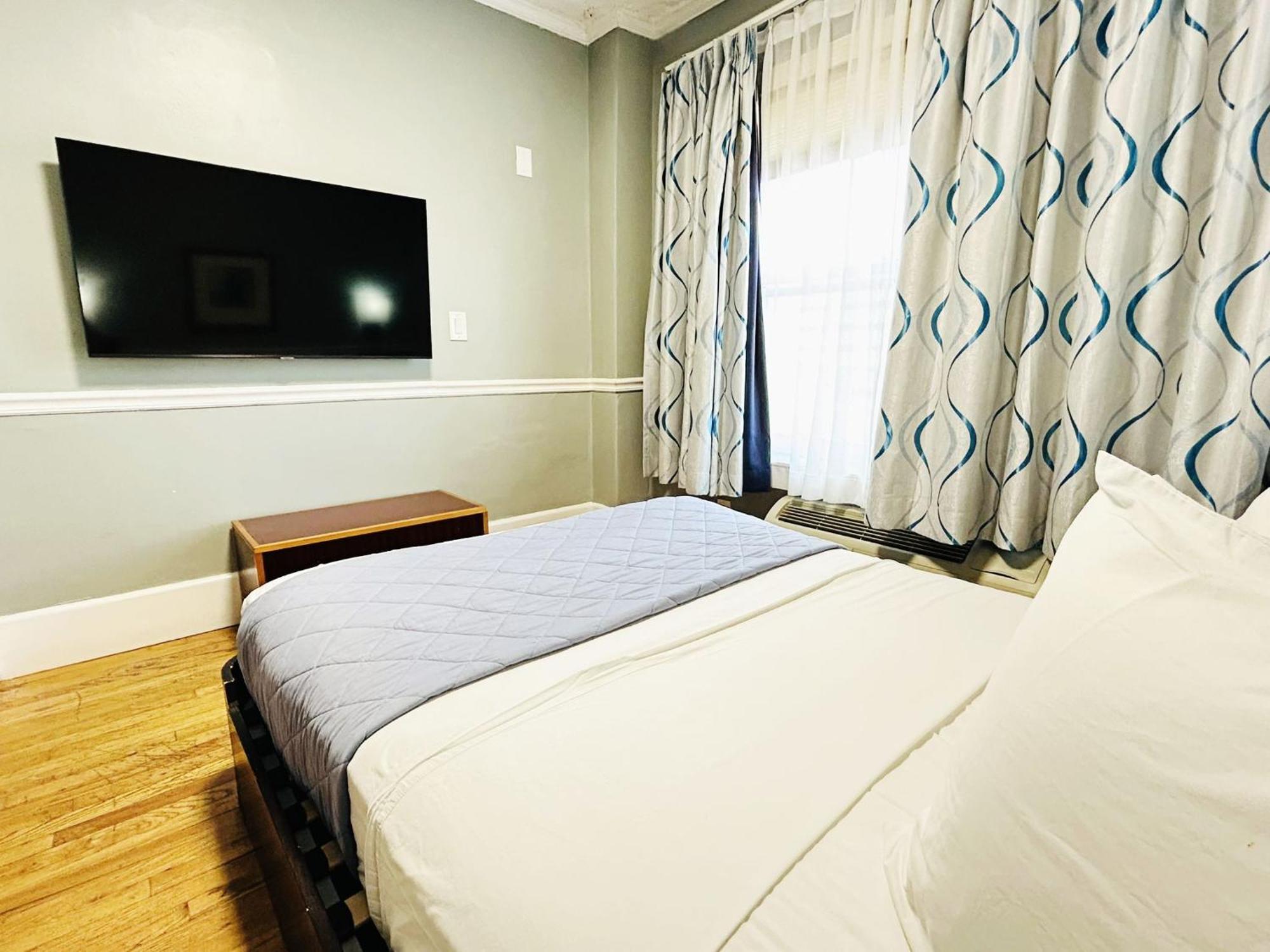 Ponce De Leon Hotel Сейнт Питърсбърг Екстериор снимка